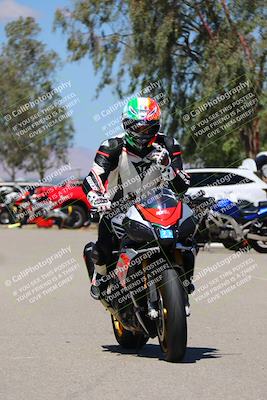 media/May-29-2022-Lets Ride (Sun) [[e8986be515]]/Around the Pits/